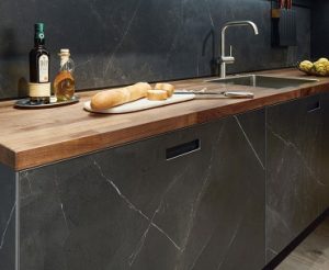 QUARTZ WORKTOPS 6