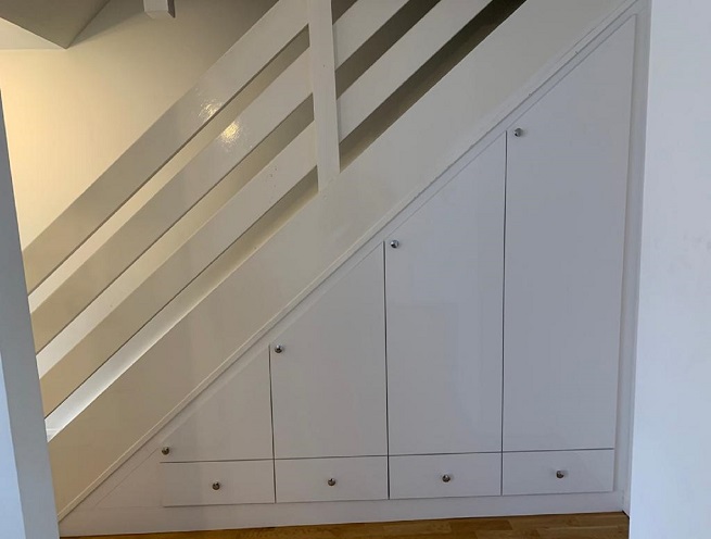 4-doors-understairs